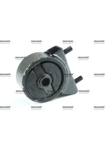 TAKOZ MOTOR ACCENT 1995-2000 ÖN (YERLİ) 21840 22300