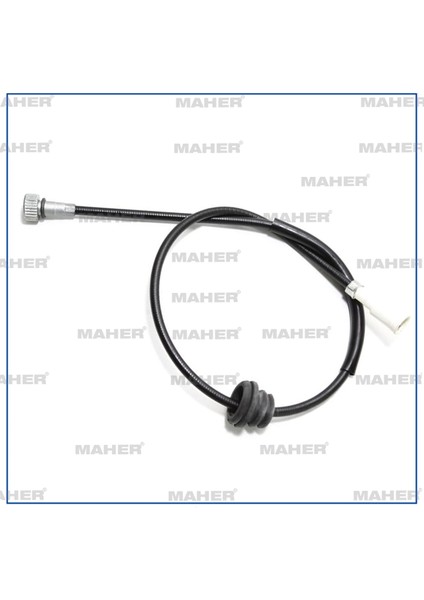 TEL KILOMETRE ASTRA F / VECTRA A C14NZ-1016XEL-C20NE OTOM-MANUEL 1268335