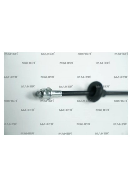 TEL EL FREN HILUX 1998-2005 LN-145 ÖN 46410 35860 fiyatları