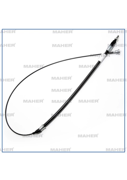 TEL EL FREN CORSA C / TIGRA B SAG ARKA Z14XEP-Z13DT 522446