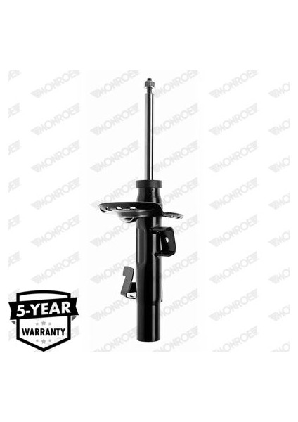 ÖN AMORTİSÖR SOL MONDEO 4 2007-2015 VOLVO S80 2006-2016 570 3 2008-2015 XC70 2 2007-2015 GAZLI 6G9118K001GAJ 1474284 AG9118K001GBF