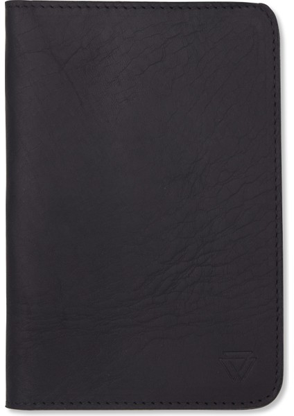 Pasaportluk indirimleri