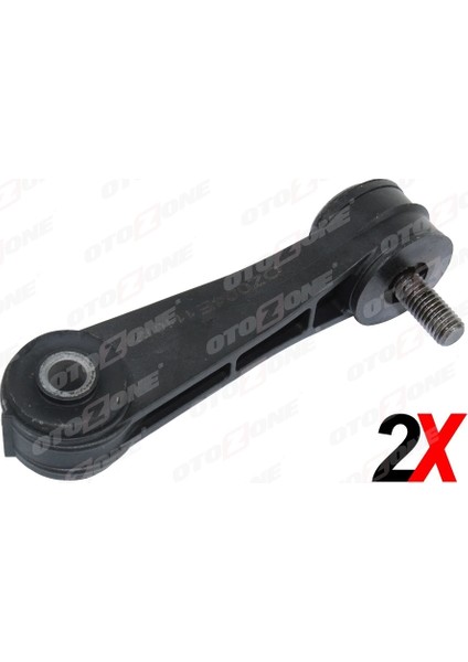 Z ROTU GOLF 4-BORA-A3-LEON-OCTAVIA 1.6-1.8-1.9TDI ADR-AEH-AFN-AGN-AGR-AGU-AHW-AKL-BAH 1J0411315C (2 ADET)