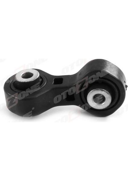 Z ROT ARKA SOL-SAĞ AUDI A4 2007-2015 A5 2007A6 2011A6 AVANT 2011A7 2010A8 2009Q5 2008 8K0505465G 8K0505465E (2 ADET)