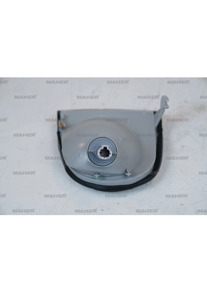 SİNYAL LAMBASI VANETTE 1996-1999 SAĞ 26124 0C800