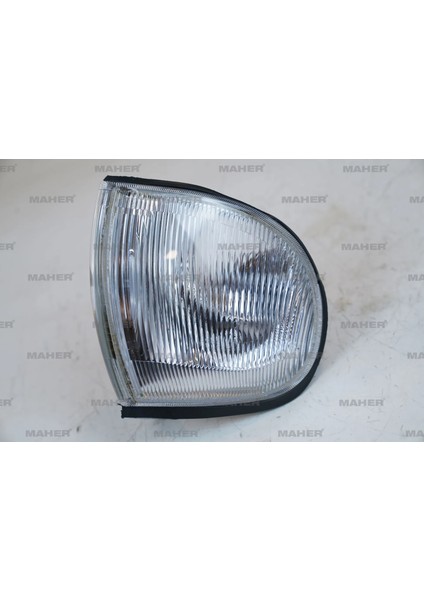 SİNYAL LAMBASI VANETTE 1996-1999 SAĞ 26124 0C800 fiyatları