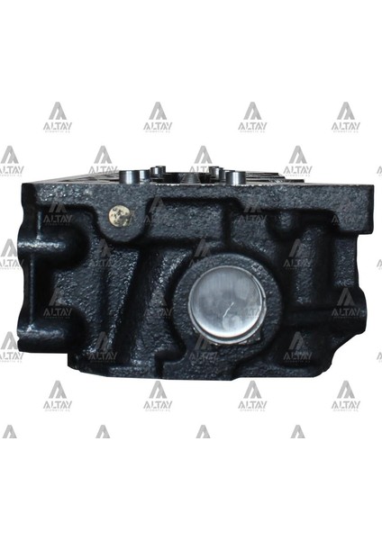 SİLİNDİR KAPAĞI VANETTE LD-23 11039 7C000 909014 indirimleri