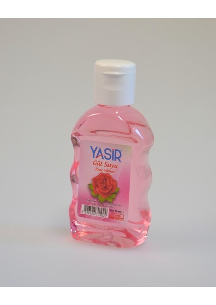 Ihram Üçlü Set – Hac ve Umre Için Kokusuz Şampuan, Sabun ve Gül Suyu – Özel Hediye Seti fiyatları