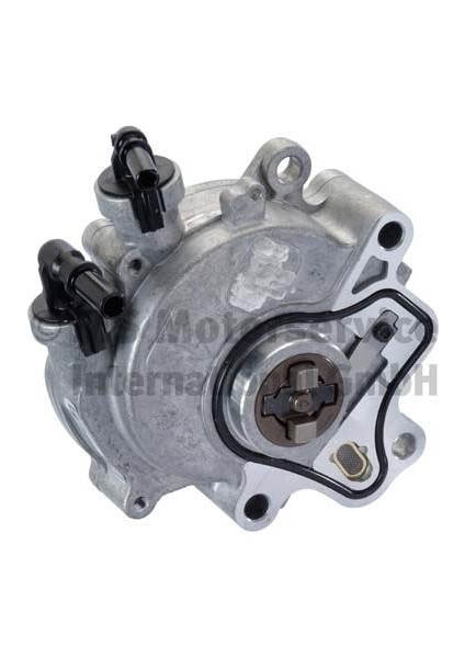 YUKSEK BASINC POMPASI 2.7 TD DISCOVERY 3 L319 TDV6 LR006649 1337470 LR019761 JDE3119