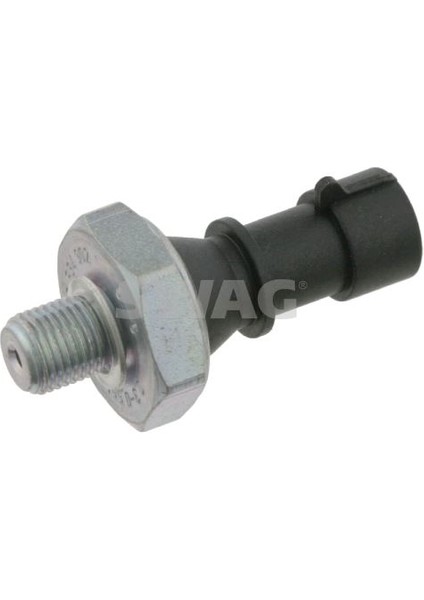 YAĞ MÜŞÜRÜ ASTRA G-H-J-INSIGNIA-CORSA B-C-D-MERIVA-VECTRA C-ZAFIRA A-B-MOKKA 1.0-1.2-1.4-1.6 55354325 1252555 1252573 1238696