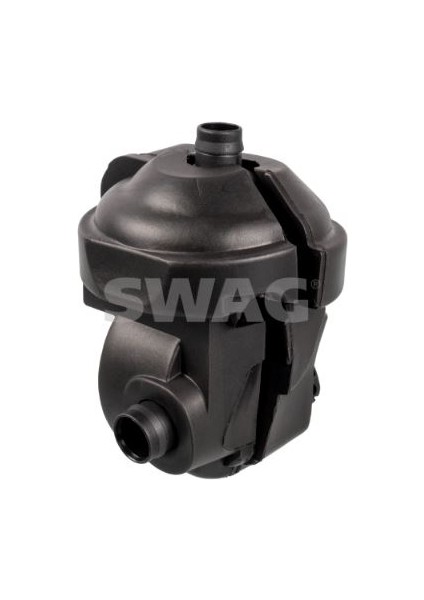 YAG SIGLONU BMW N46 E87 E90 E91 11157533336