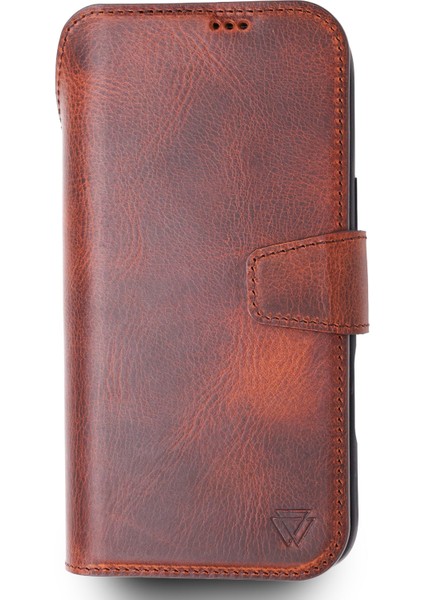 Magic Case iPhone 17 Pro Max