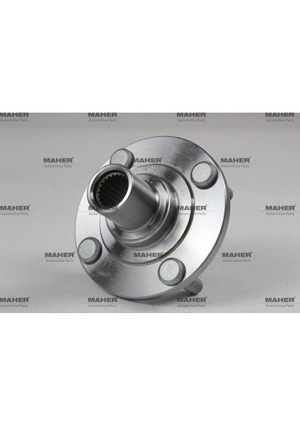 TEKER PORYASI MICRA 1992-2002 ÖN 40202 4F105 fiyatları