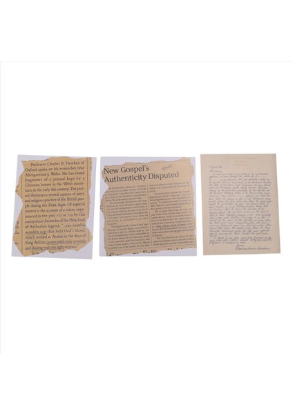2x Grail Diary Indiana Jones Journal Indiana Jones Diary Indiana Jones Novels Kitabı Indiana Jones Grail Günlüğü (Yurt Dışından) fırsatları