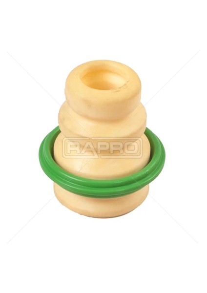 SÜSPANSİYON TAKOZU ARKA FIAT DUCATO 3 2.0 JTD-2.2 JTD-2.3 JTD 2006 ORJINAL 50709890 (2 ADET)