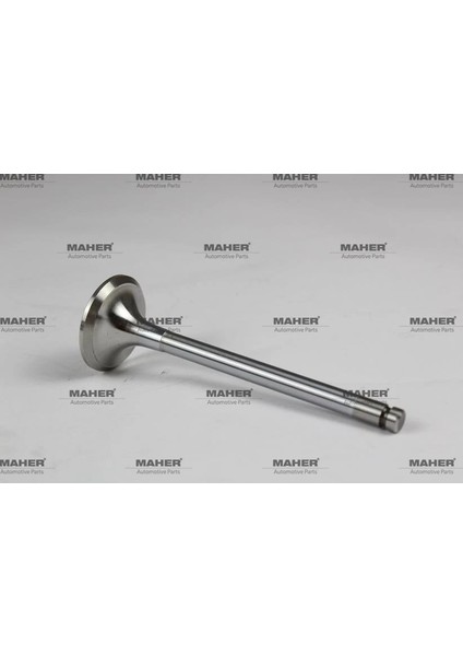 SUPAP TAKIM PICKUP TD-25 (IN-4 ÖLÇÜ:41.5X8X117 / EX-4 ÖLÇÜ:37X8X117) 13201 44G00 13202 44G00