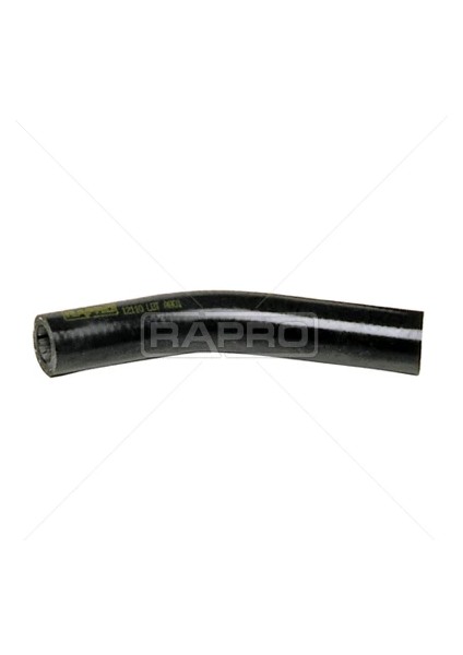 SU POMPASİ HORTUMU RENAULT 12 7700522078 (10 ADET)