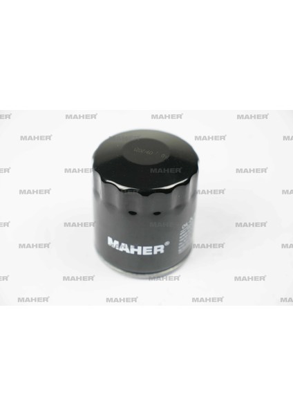 YAĞ FİLTRESİ ASTRA K 16 / INSIGNIA B 18 / CORSA E 15 / INSIGNIA A 2011-2017 / MOKKA 2016 / ADAM 2014-2018 B10XFL-D10XFL-B14XE-B14XFL-D14XFL-D14XFT-B15SFL-D15SFL-B15SFT-B10XFT-B14XFT 650237 fiyatları