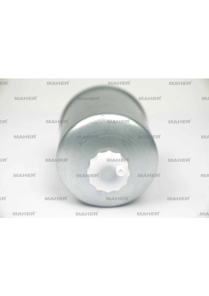 YAKIT FİLTRESİ ( MAZOT) KANGO 2 / LAGUNA 3 / LATITUDE 2010 1.5 DCİ-2.0 DCİ AÇIK TİP 164005033R modelleri