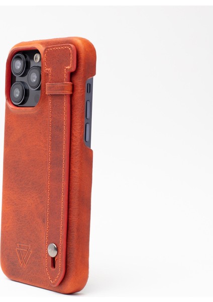 Full Wrap Holder iPhone 12 Pro Max fiyatları