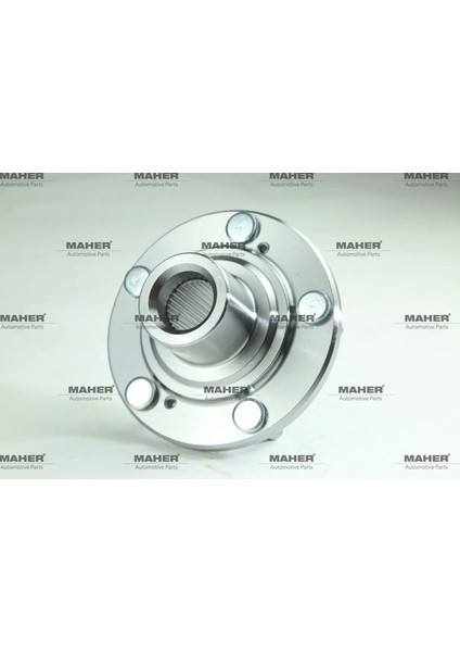 TEKER PORYASI ACCORD 2009-2015 ÖN 44600 TA0 A00 fiyatları