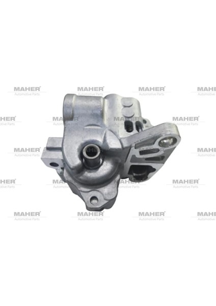 YAĞ POMPA PASSAT / TRANSPORTER T5 / AMAROK / TİGUAN / A4 / A6 2010 CAAC-CFFB-CLLA-CGLC 2.0 TDİ 03L115105F