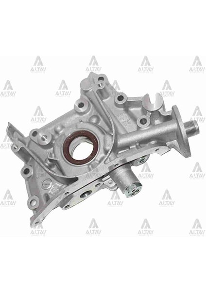 YAĞ POMPA ACCENT 1995-2000 1.3 / 1.5 / 2000 1.3 21310 22650