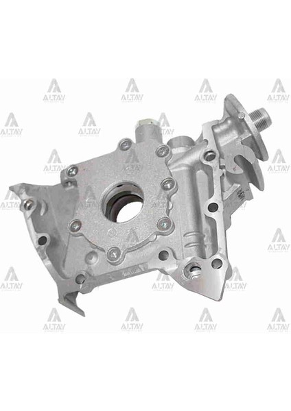 YAĞ POMPA ACCENT 1995-2000 1.3 / 1.5 / 2000 1.3 21310 22650 fiyatları