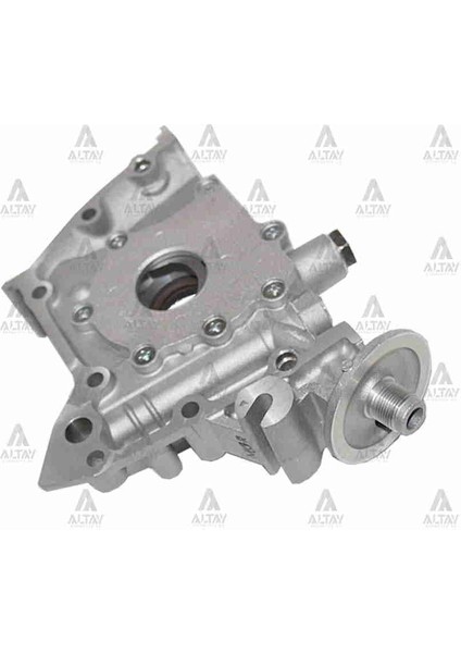 YAĞ POMPA ACCENT 1995-2000 1.3 / 1.5 / 2000 1.3 21310 22650 modelleri