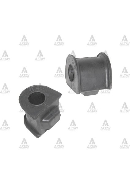 VİRAJ LASTİĞİ ELANTRA 2001-2007 ÖN 54813 2D100 (8 ADET)