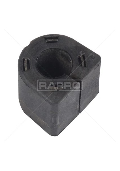 VİRAJ DEMİR LASTİGİ 19 OPEL CORSA D 350207