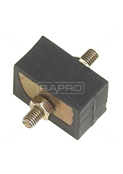 VİTES TERAZİ TAKOZU RENAULT 12 7700575465 (10 ADET)