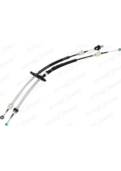 VİTES KUMANDA TELİ TK DUCATO 3-BOXER 3-JUMPER 3 EURO5 1609735580