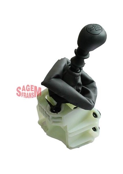 VİTES KUMANDA KOLU 20022006 BOXER-DUCATO 2.8 JTD 735316070