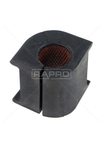 VİRAJ UÇ LASTİGİ FIAT DOBLO 1 46767266 46767262