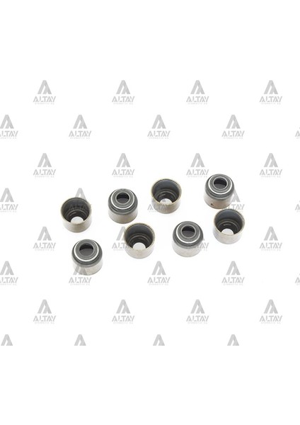 SUPAP LASTİĞİ H-100 1994-2008 / L-200 / L-300 1990-2011 / STAREX / K2500 / PREGIO 2.5 / 85 22224 35000 (8 ADET)