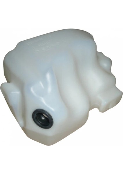 SU FİSKİYE DEPOSU MOTORSUZ MEGANE 2 7701207665