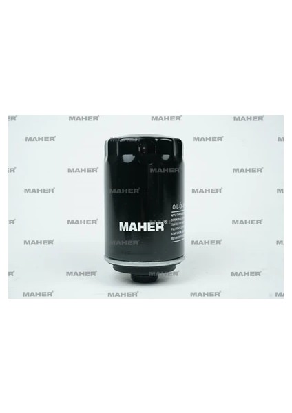 YAG FILTRESI PASSAT / A4 / A5 / Q3 /Q5 / CC / TIGUAN 2008-2015 1.8 TFSI-2.0 TFSI BZB-CCTA-CCTB-CCZA-CCZB-CDAA-CDAB-CDLA-CDLC 06J115403Q fırsatları