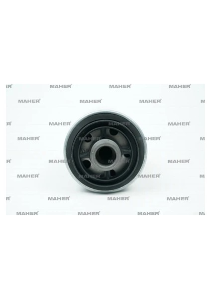 YAG FILTRESI PASSAT / A4 / A5 / Q3 /Q5 / CC / TIGUAN 2008-2015 1.8 TFSI-2.0 TFSI BZB-CCTA-CCTB-CCZA-CCZB-CDAA-CDAB-CDLA-CDLC 06J115403Q