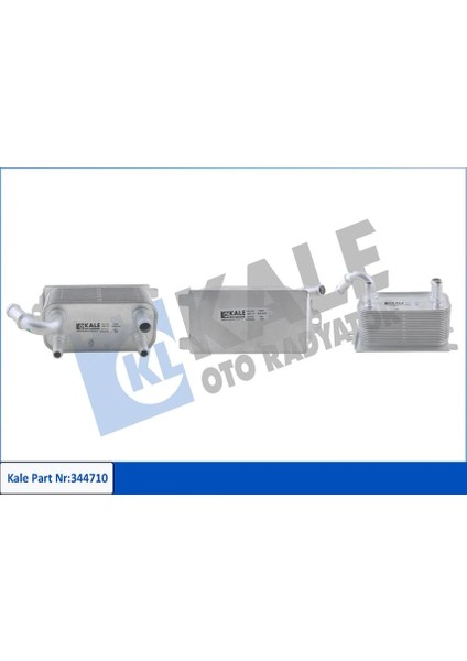 Yag Sogutucu Otomatık Sanzıman Fıesta 6 2008-2012 Mondeo 4 2007-2014 Kuga 2013 Focus 3 2011-1960 2 S80 2 5 60 570 3 XC60 XC70 3 Land Rover Evoque Freelander 30792231 6G917A095AD LR002916