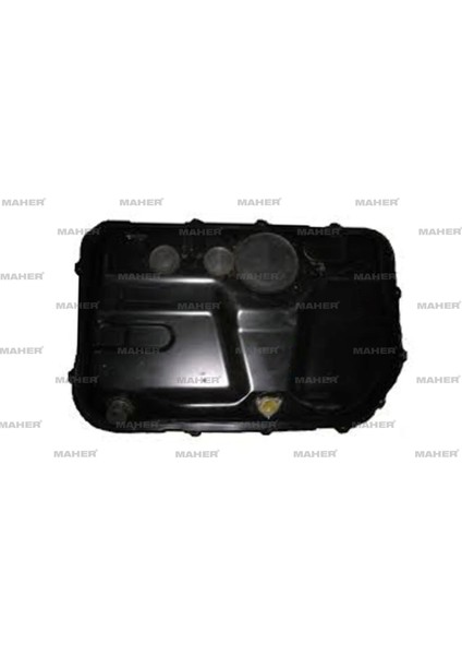 YAKIT DEPOSU ACCENT 2006-2011 ERA DİZEL 31150 1E900