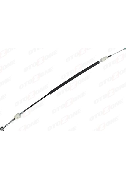 VİTES KUMANDA TELİ SOL GRANDE PUNTO 199 1.3DMTJ 2010-2005 SEÇİCİ 55230717 55203158 55199397