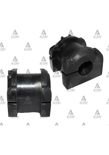 VİRAJ LASTİĞİ LANCER 2008 (YERLİ) 4056A049 (2 ADET)