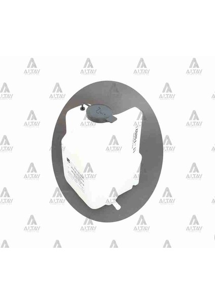 YEDEK SU DEPOSU 323 1995-2003 B6BF 15 350B