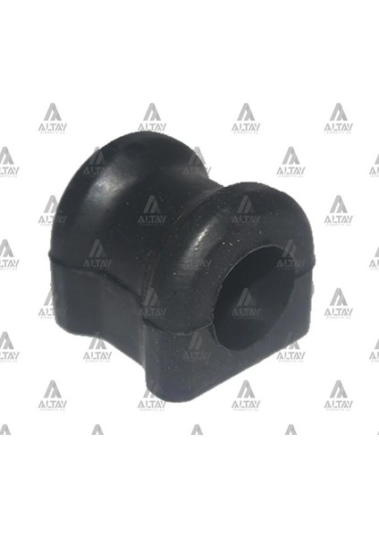 VİRAJ LASTİĞİ AVENSIS 2003-2008 ARKA (YERLİ) 48818 05080 (4 ADET)