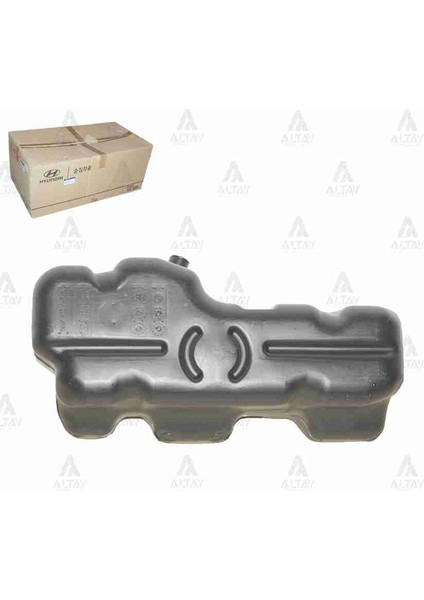 YAKIT DEPOSU KMY 2012 31110 4F800 fiyatları