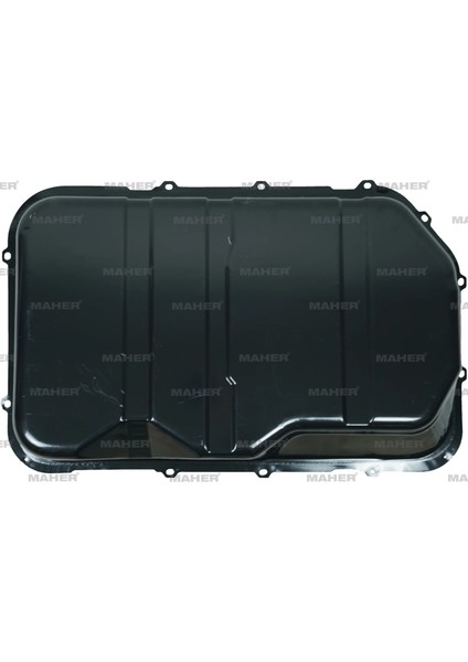 YAKIT DEPOSU ACCENT 2000 BENZİNLİ (SAC) 31150 1B000 fiyatları