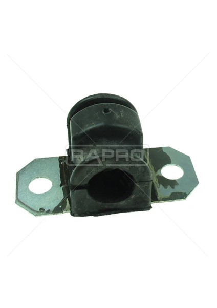 VİRAJ DEMİR LASTİGİ FORD FIESTA 6 85515484AB 1528314 1514533