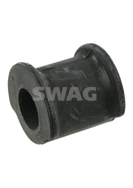 VİRAJ DEMİR LASTIĞI ARKA TRANSPORTER T5-T6 23 MM FEBI 26541 7H5511414 (2 ADET)