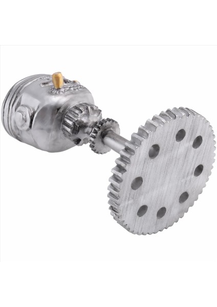 Oyma Piston Kafatası Yüz Heykel Reçine Sanat Heykelcilik Yaratıcıları El Yapımı Kafa Heykeli Sanat Eserleri Ev Dekorasyonları 14X6X8CM (Yurt Dışından) indirimleri